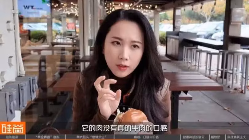 Nguoi dung che không co vi cua thit that.jpg