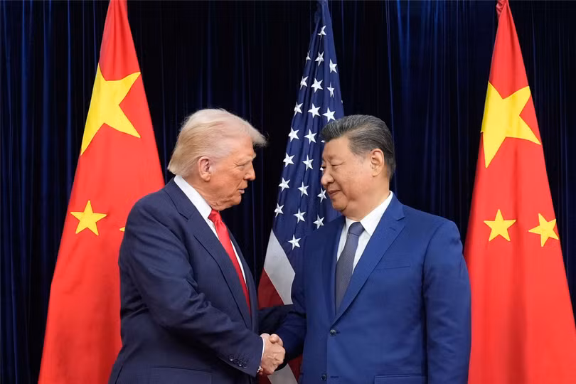 Trum se tham TQ.jpg