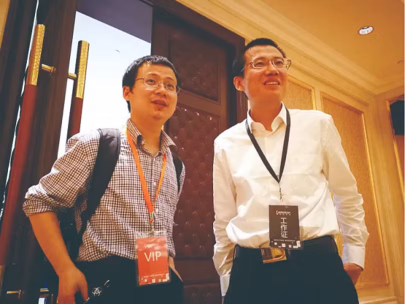 Hai Anh em 1.png