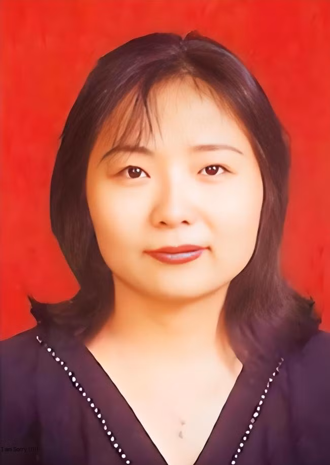 Phong vien bao.jpg