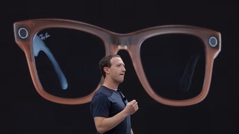 Kinh Rayban AI Meta.jpg