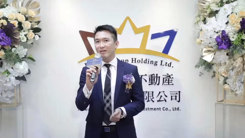 Teo Kang Yeow.jpg