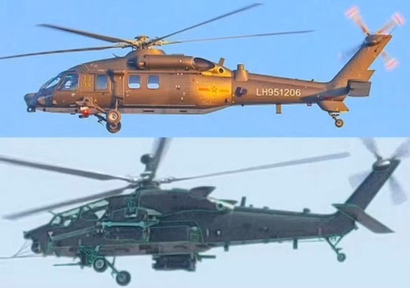 Z-20 va Z-21.jpg