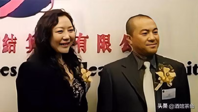 Voi chong.png