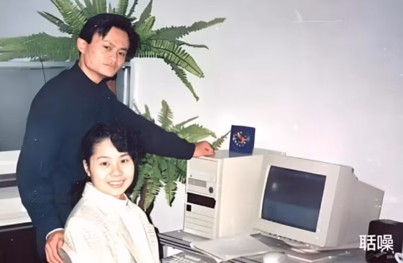 Khi lap nghiep.jpg