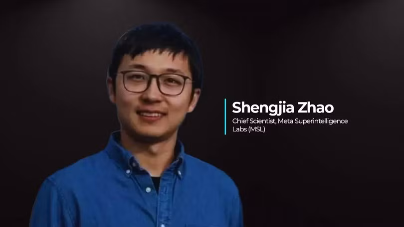 Zhao Shengjia.jpg