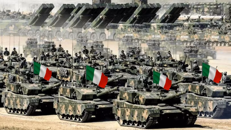 Italy.jpg