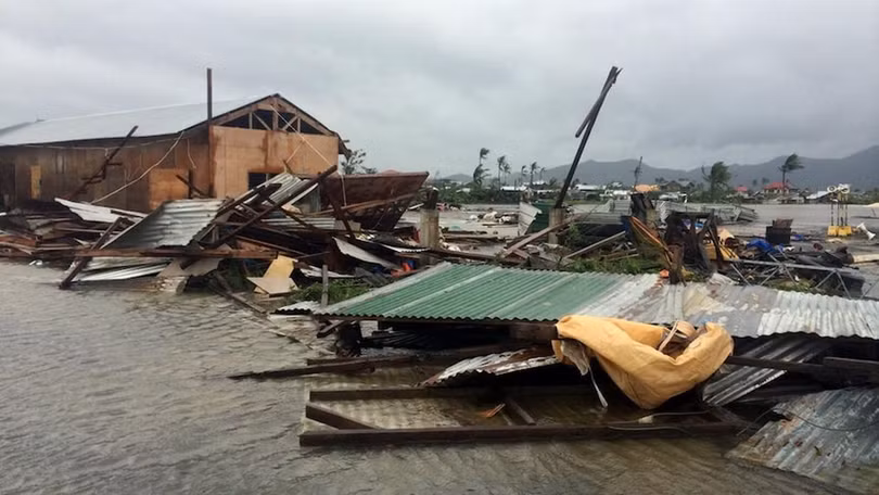 Nha dan o Tacloban do ABC news.png