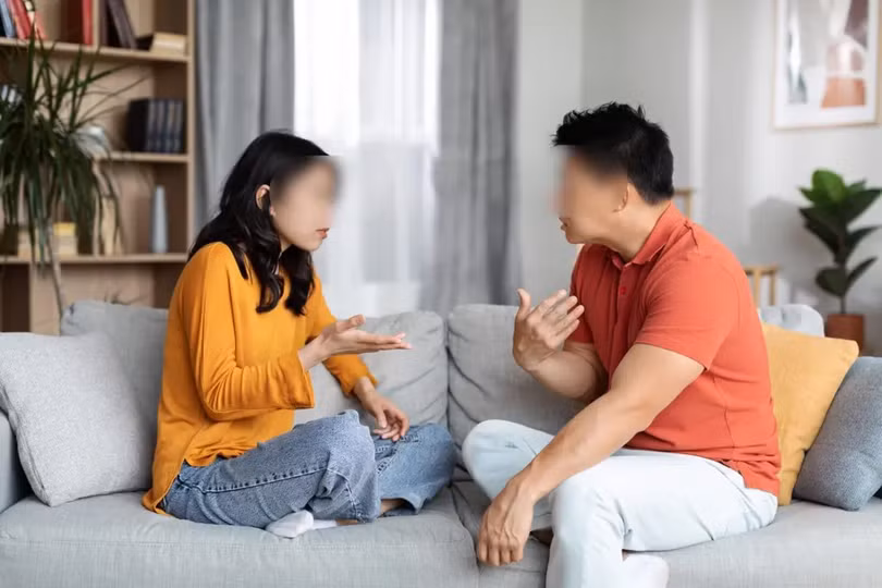 Tranh cai.png
