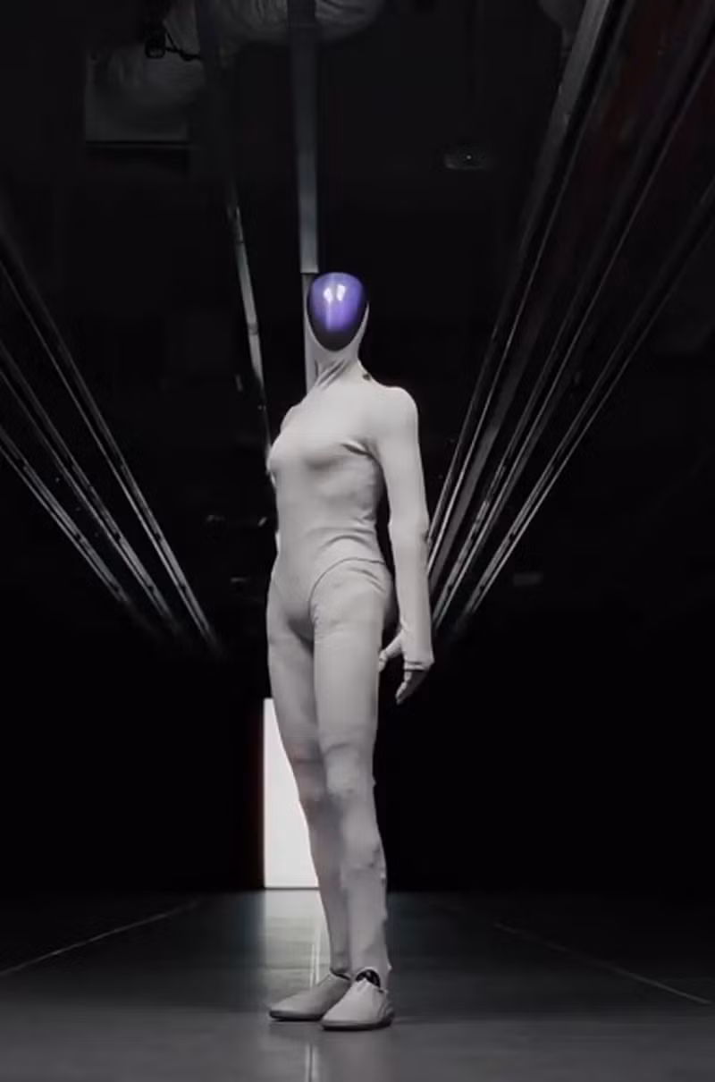 Robot IRON.png