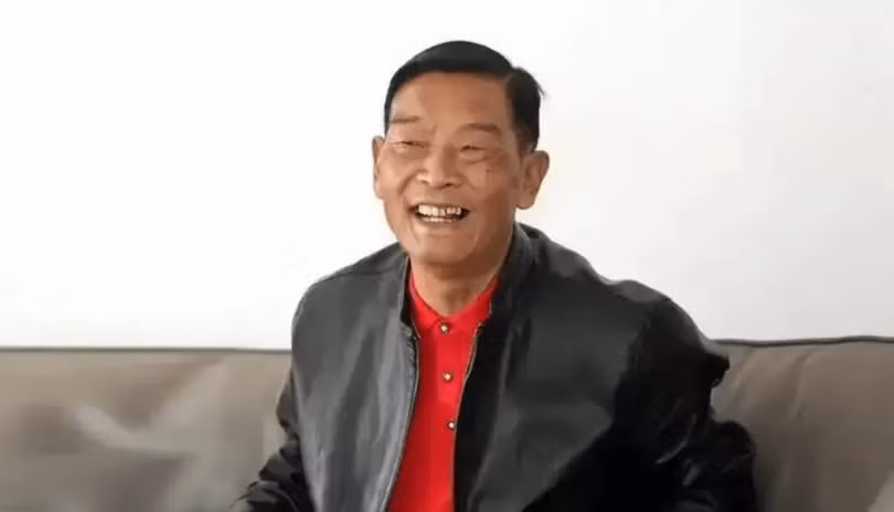 Bach So Thanh.jpg