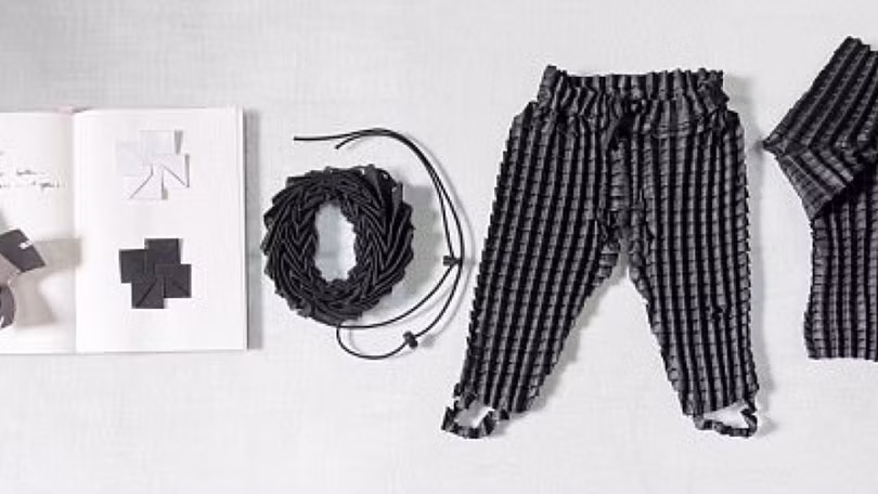 11 phát minh chẳng ai ngờ đến sẽ thực sự tồn tại ảnh 3