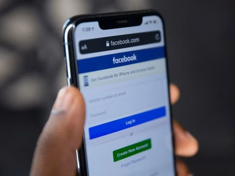 Tôi xóa Facebook và thấy cuộc sống hạnh phúc hơn ảnh 4 Tôi xóa Facebook và thấy cuộc sống hạnh phúc hơn ảnh 4