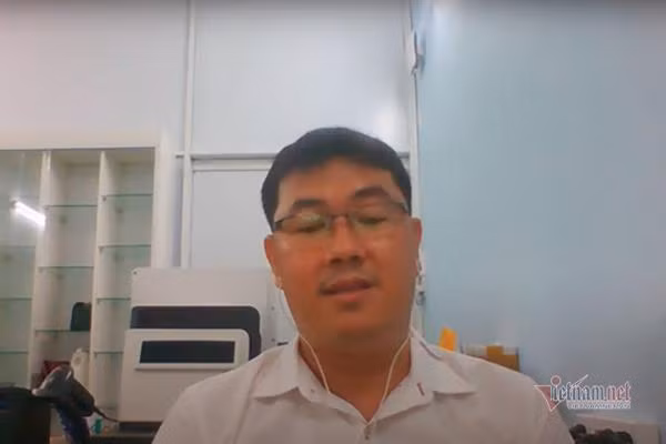 Doanh nhân Nguyễn Vũ Quốc Anh. Doanh nhân Nguyễn Vũ Quốc Anh.
