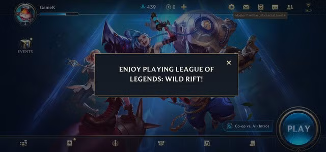 Ảnh: Notar Gamer