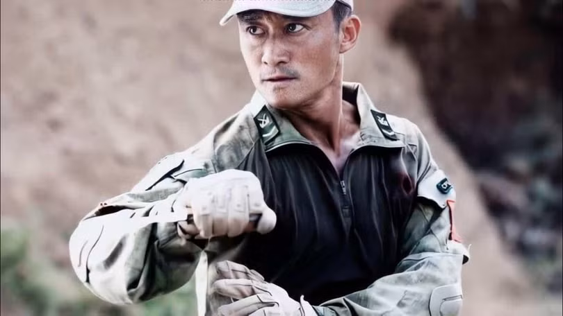 Ngô Kinh