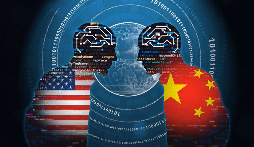 Ảnh: AsiaGlobal Online
