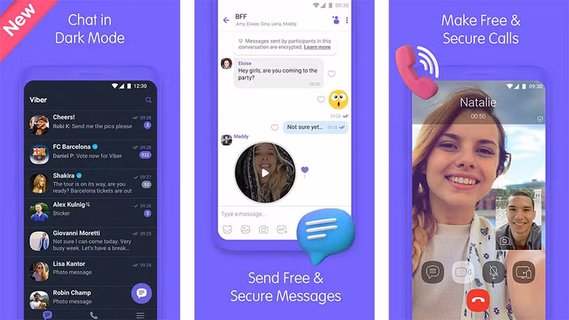 Ảnh: Android Authority