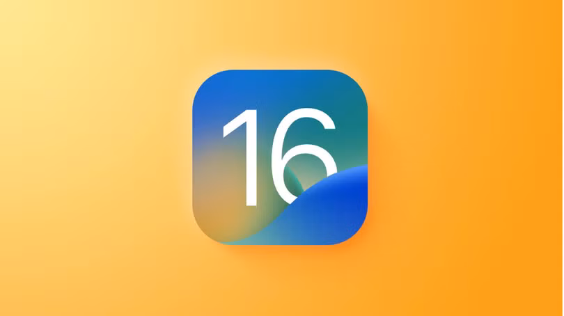 Ảnh: Mac Rumors
