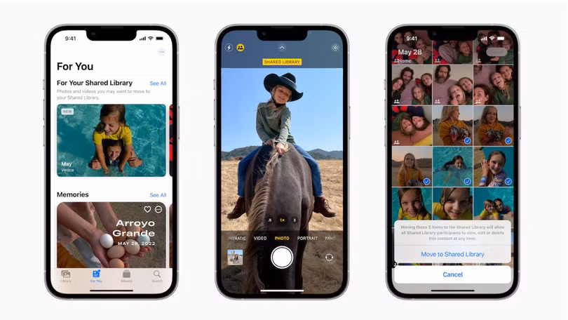 Ảnh: Mac Rumors Ảnh: Mac Rumors