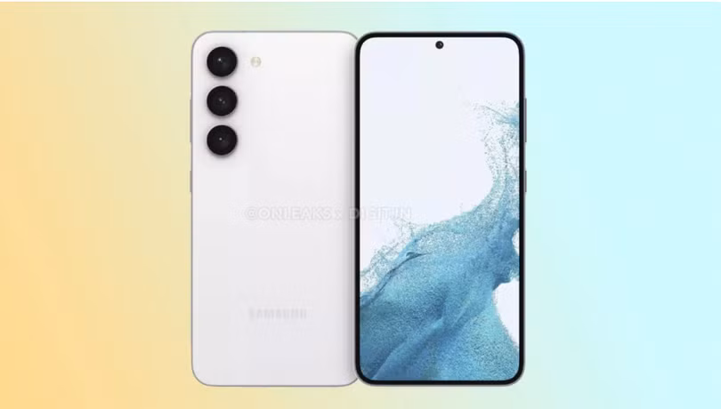 Ảnh: Sam Mobile