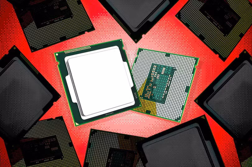 Ảnh: The Verge