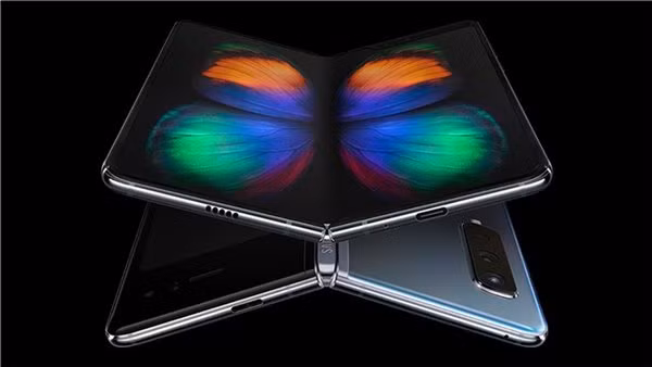 Ảnh: Gizchina