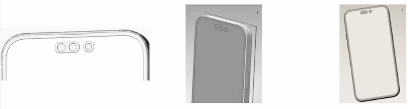 Ảnh: Phone Arena Ảnh: Phone Arena
