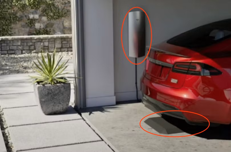 Teslasackhongday01.jpg