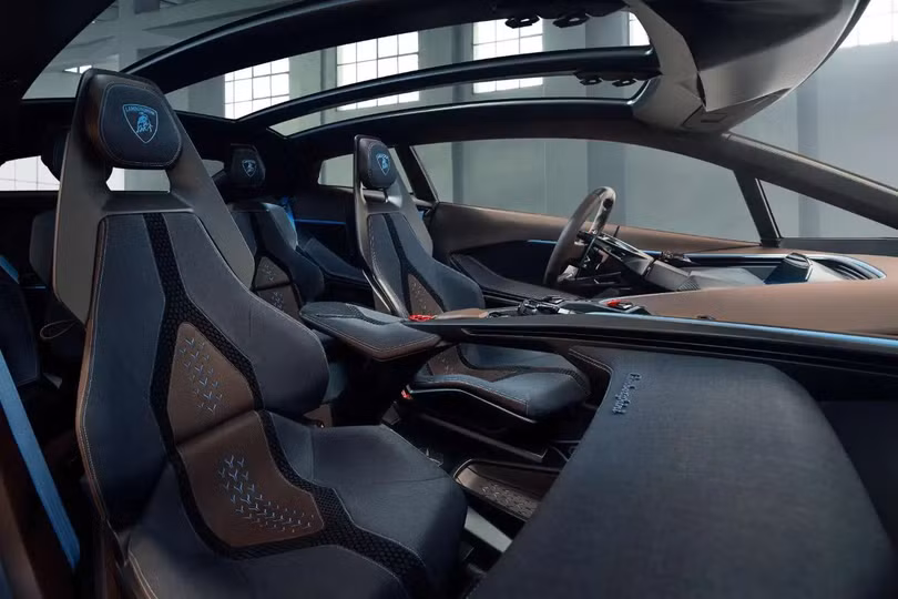 Lamborghini10.jpg