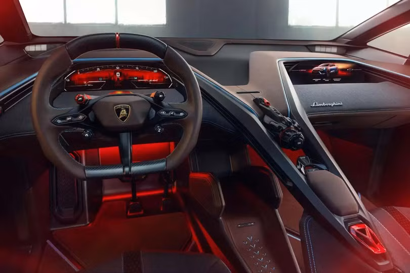 Lamborghini08.jpg