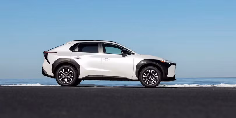 Toyota04.jpg