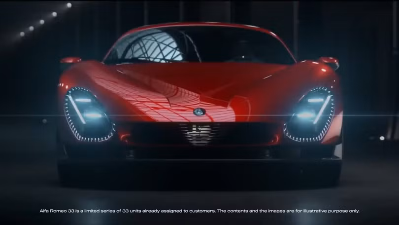 avatar-of-video-431728.png
