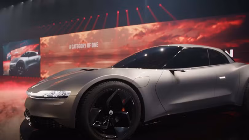 Fisker03.jpg