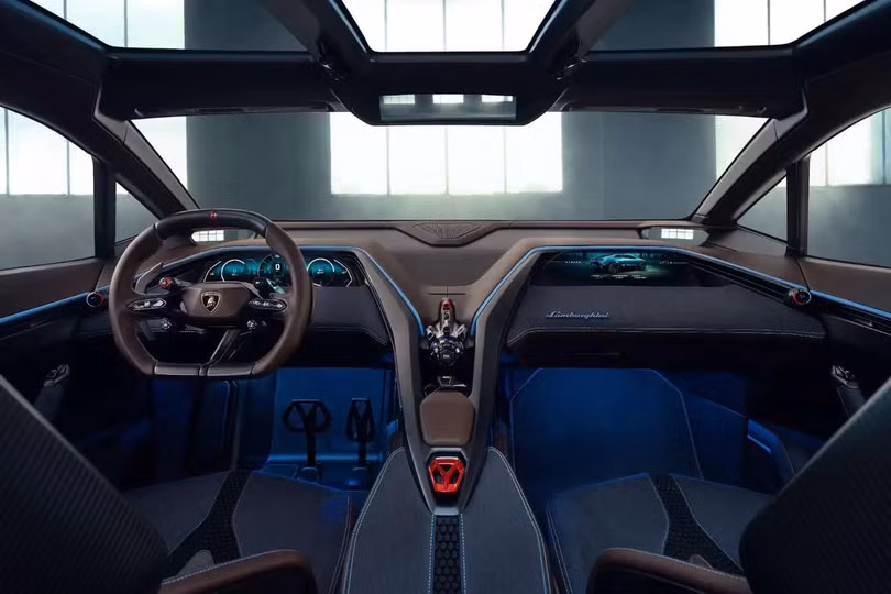 Lamborghini07.jpg