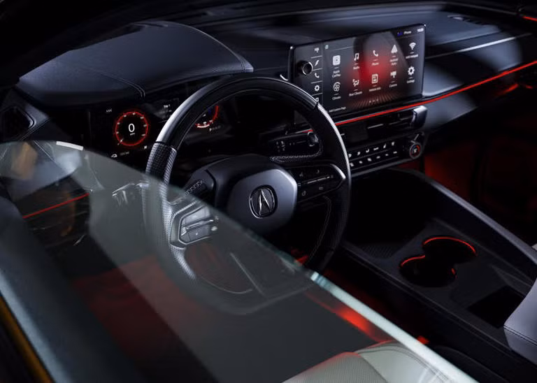 HondaEV05.jpg
