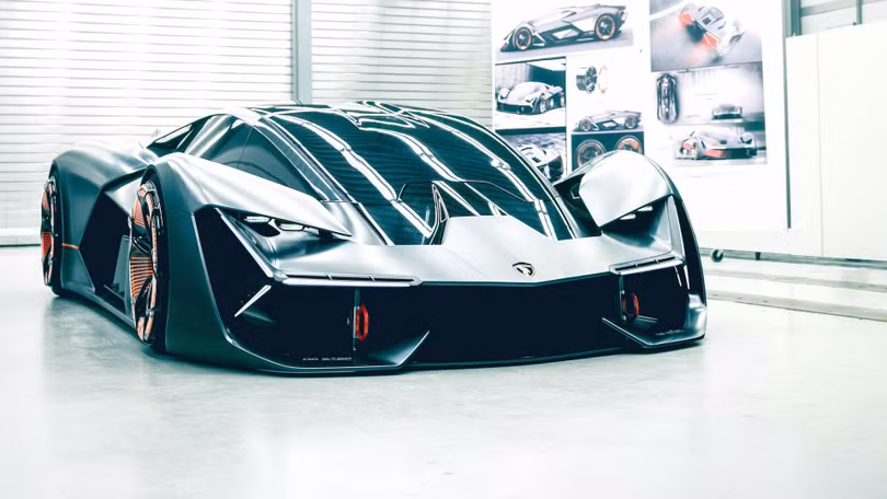Lam03a.jpg
