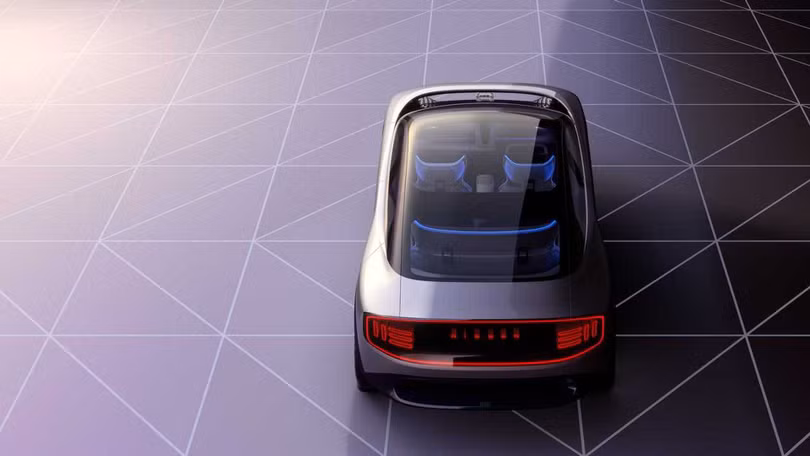 nissanchiloutconcept05.jpg