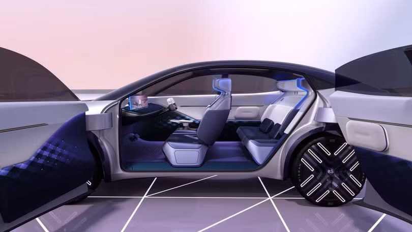 nissanchiloutconcept06.jpg