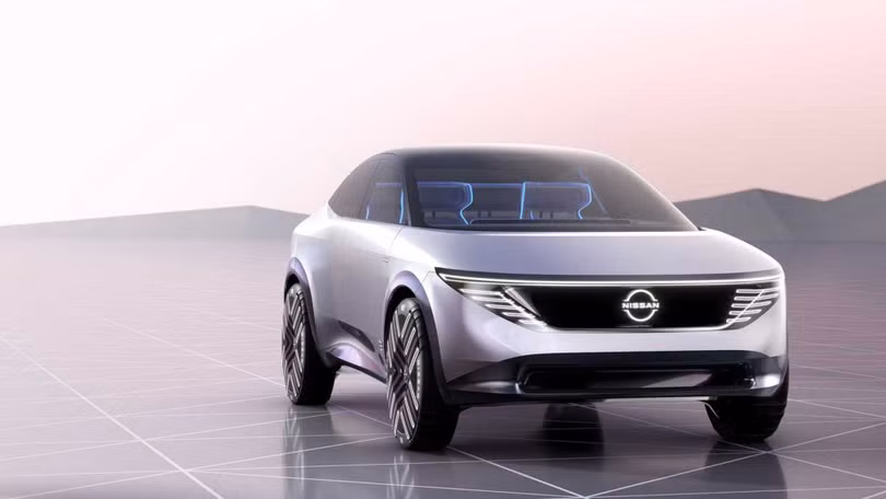 nissanchiloutconcept02.jpg