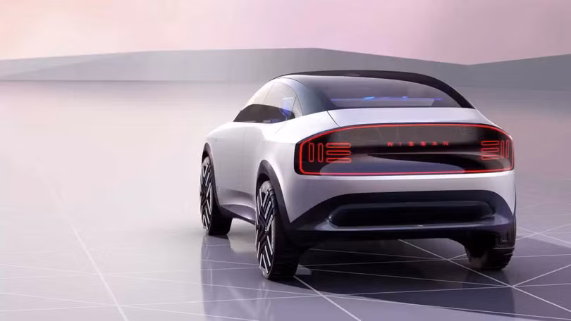 nissanchiloutconcept04.jpg