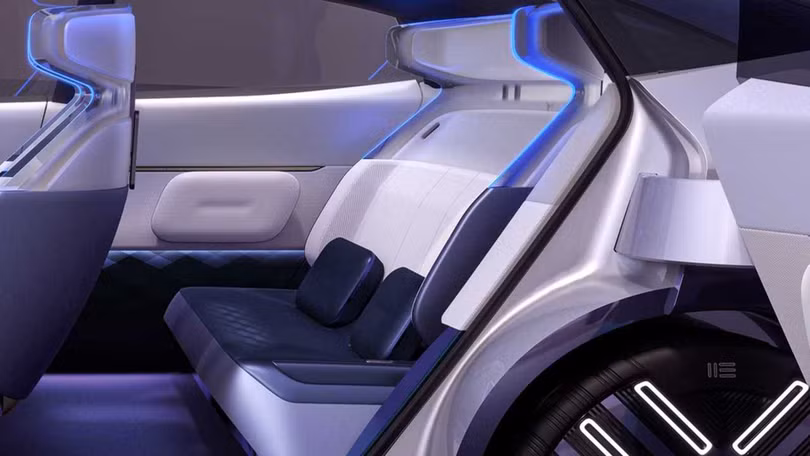 nissanchiloutconcept07.jpg