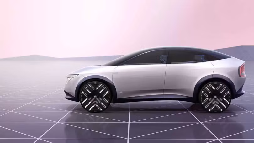 nissanchiloutconcept03.jpg