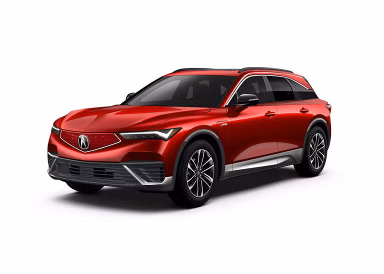 HondaEV06.jpg