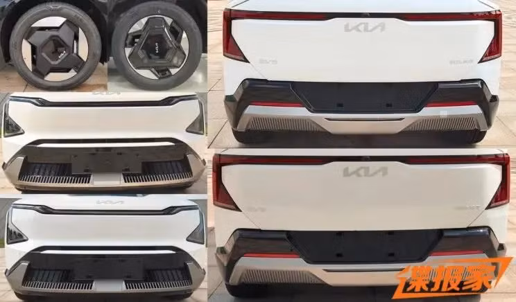 XêV5Kia05.jpg
