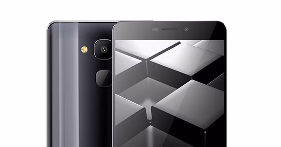 Một phần chi tiết chiếc Elephone Z1 sắp ra mắt được chính đại diện hãng này xác nhận. Một phần chi tiết chiếc Elephone Z1 sắp ra mắt được chính đại diện hãng này xác nhận.