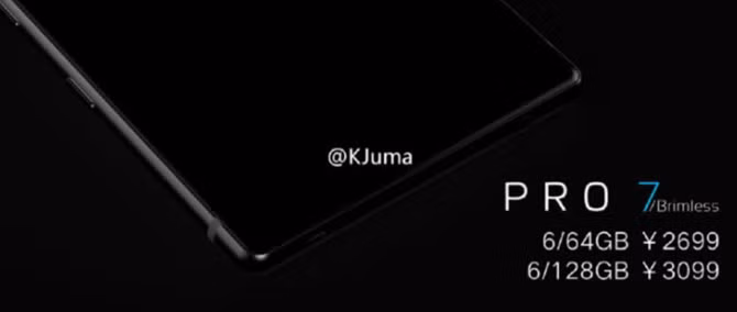 Lộ diện smartphone không viền giá gần 10 triệu ảnh 17 Lộ diện smartphone không viền giá gần 10 triệu ảnh 17