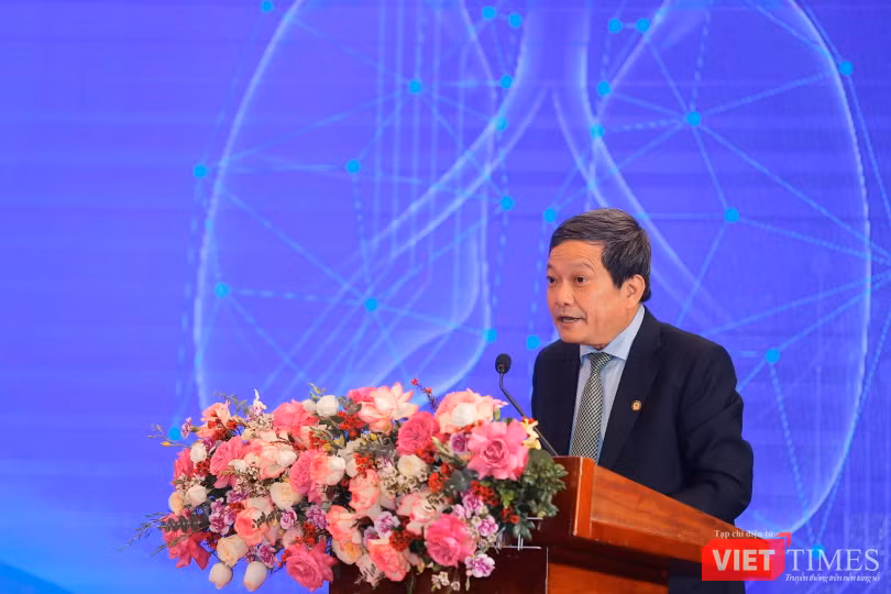 vt-luong-7832.jpg