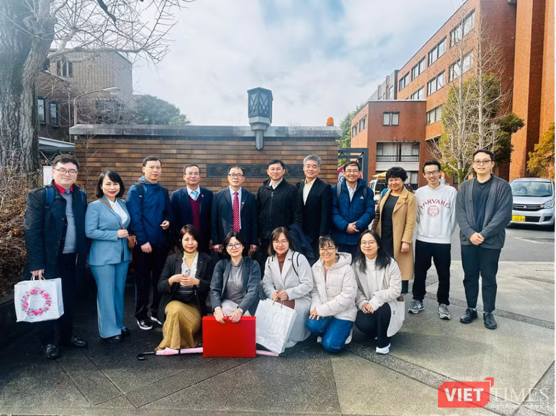 vt-nhat-3-6717.png