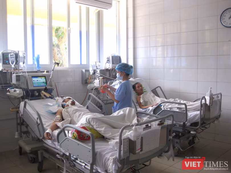 vt-cum-2413.jpg